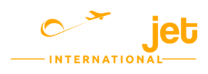 Glob-Air Jet International